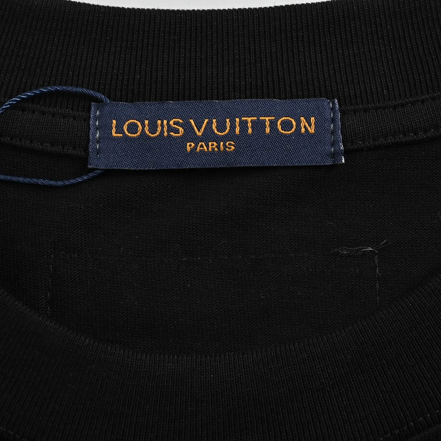 Louis Vuitton/ 25ss